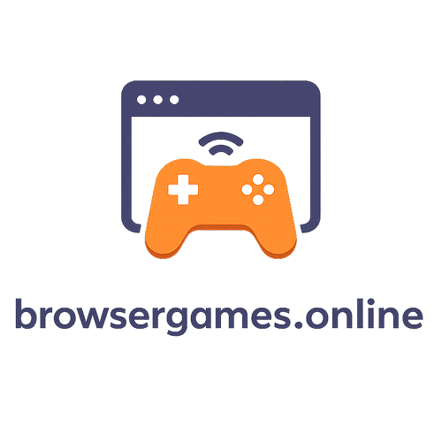 browsersgames